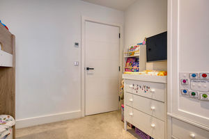 Bedroom Two- click for photo gallery